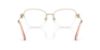 Picture of Ralph Lauren Eyeglasses RL5129