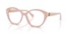 Picture of Ralph Lauren Eyeglasses RL6246U