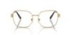 Picture of Ralph Lauren Eyeglasses RL5128