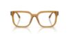 Picture of Ralph Lauren Eyeglasses RL6249U