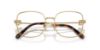 Picture of Ralph Lauren Eyeglasses RL5128