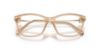 Picture of Ralph Lauren Eyeglasses RL6247U