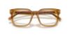 Picture of Ralph Lauren Eyeglasses RL6249U