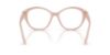 Picture of Ralph Lauren Eyeglasses RL6246U