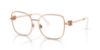 Picture of Ralph Lauren Eyeglasses RL5128