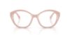 Picture of Ralph Lauren Eyeglasses RL6246U