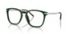 Picture of Ralph Lauren Eyeglasses RL6248U