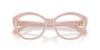 Picture of Ralph Lauren Eyeglasses RL6246U