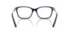 Picture of Ralph Lauren Eyeglasses RL6247U
