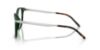 Picture of Ralph Lauren Eyeglasses RL6248U