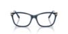 Picture of Ralph Lauren Eyeglasses RL6247U