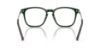 Picture of Ralph Lauren Eyeglasses RL6248U
