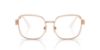 Picture of Ralph Lauren Eyeglasses RL5128