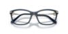 Picture of Ralph Lauren Eyeglasses RL6247U