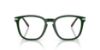 Picture of Ralph Lauren Eyeglasses RL6248U