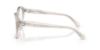 Picture of Ralph Lauren Eyeglasses RL6246U