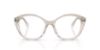 Picture of Ralph Lauren Eyeglasses RL6246U