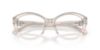 Picture of Ralph Lauren Eyeglasses RL6246U
