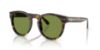 Picture of Ralph Lauren Sunglasses RL8229U