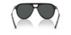 Picture of Ralph Lauren Sunglasses RL8228U