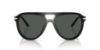 Picture of Ralph Lauren Sunglasses RL8228U