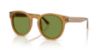 Picture of Ralph Lauren Sunglasses RL8229U