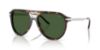 Picture of Ralph Lauren Sunglasses RL8228U