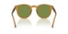 Picture of Ralph Lauren Sunglasses RL8229U