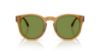 Picture of Ralph Lauren Sunglasses RL8229U