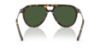 Picture of Ralph Lauren Sunglasses RL8228U