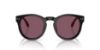 Picture of Ralph Lauren Sunglasses RL8229U
