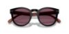 Picture of Ralph Lauren Sunglasses RL8229U