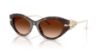Picture of Ralph Lauren Sunglasses RL8227U