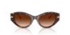 Picture of Ralph Lauren Sunglasses RL8227U