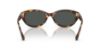 Picture of Ralph Lauren Sunglasses RL8226U