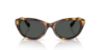 Picture of Ralph Lauren Sunglasses RL8226U