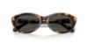 Picture of Ralph Lauren Sunglasses RL8226U