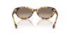 Picture of Ralph Lauren Sunglasses RL8226U