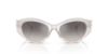 Picture of Ralph Lauren Sunglasses RL8227U