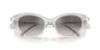 Picture of Ralph Lauren Sunglasses RL8227U