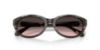 Picture of Ralph Lauren Sunglasses RL8226U