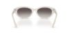 Picture of Ralph Lauren Sunglasses RL8226U
