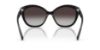 Picture of Ralph Lauren Sunglasses RL8225U