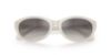 Picture of Ralph Lauren Sunglasses RL8226U
