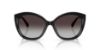 Picture of Ralph Lauren Sunglasses RL8225U