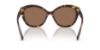 Picture of Ralph Lauren Sunglasses RL8225U
