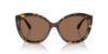 Picture of Ralph Lauren Sunglasses RL8225U