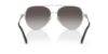 Picture of Ralph Lauren Sunglasses RL7087