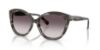 Picture of Ralph Lauren Sunglasses RL8225U