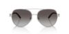 Picture of Ralph Lauren Sunglasses RL7087